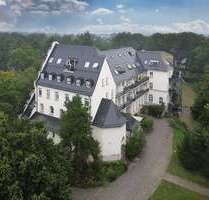 Wohnung zum Kaufen in Berlin 370.000,00 € 68 m²