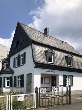 Foto - Wohnung zum Kaufen in Köln 414.000,00 € 100 m²