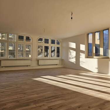 Foto - Wohnung zum Mieten in Pforzheim 936,00 € 93.52 m²