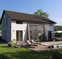 Haus zum Kaufen in Brandis 664.000,00 € 186 m²