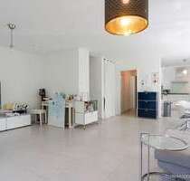 Haus zum Kaufen in Bad Soden am Taunus 795.000,00 € 172 m²