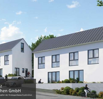 Haus zum Kaufen in Mechernich 349.800,00 € 95.75 m²