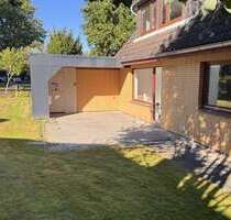 Wohnung zum Mieten in Dollern 700,00 € 75 m²