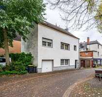 Haus zum Kaufen in Frechen 478.000,00 € 130 m²