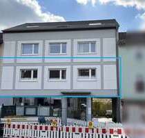 Wohnung zum Kaufen in Schönau 174.000,00 € 120 m²