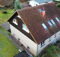 Haus zum Kaufen in Dabel 359.000,00 € 350 m²