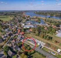 Grundstück zu verkaufen in Winsen 150.000,00 € 756 m²