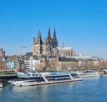 Gastronomie in Köln 2.300,00 € 90 m²