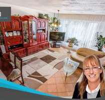 Wohnung zum Kaufen in Nieder-Olm 250.000,00 € 101 m²