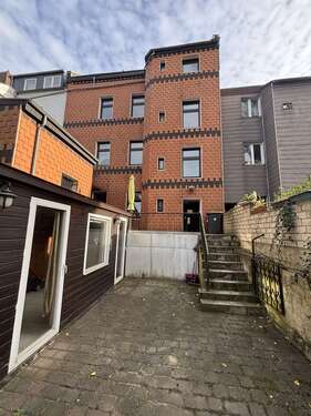 Foto - Haus zum Kaufen in Duisburg-Beeck 248.500,00 € 311.36 m²