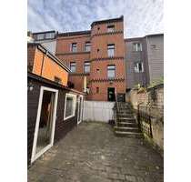 Haus zum Kaufen in Duisburg-Beeck 248.500,00 € 311.36 m²