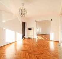 Wohnung zum Kaufen in Ludwigsburg 265.000,00 € 76.76 m²