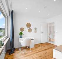 WG-Zimmer in München 655,00 € 10 m²