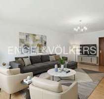 Wohnung zum Kaufen in Frankfurt am Main 365.000,00 € 68 m²