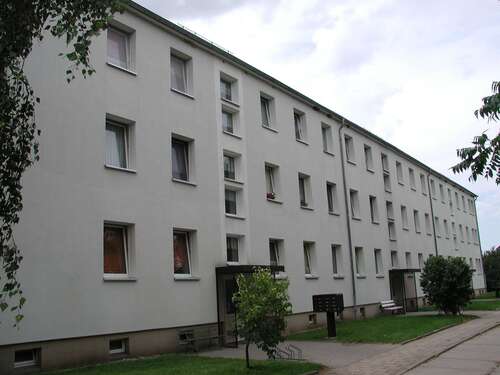 Foto - Wohnung zum Mieten in Kemnitz 310,00 € 50.94 m²