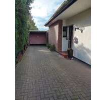 Haus zum Kaufen in Bremen - Rekum 279.000,00 € 142 m²