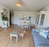 Wohnung zum Kaufen in Remscheid 199.000,00 € 75 m²