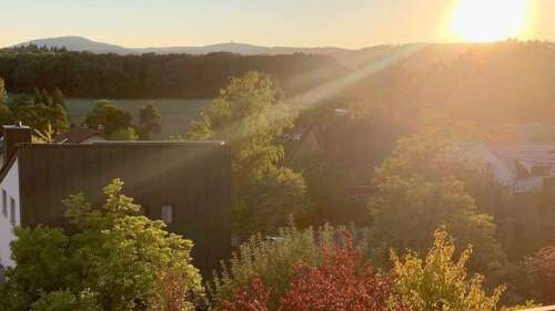 Foto - Wohnung zum Kaufen in Friedrichsdorf 370.000,00 € 102.5 m²