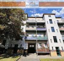 Wohnung zum Kaufen in Leipzig 95.000,00 € 46 m²