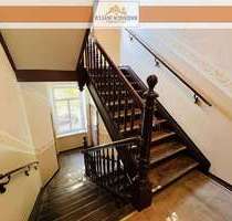 Wohnung zum Kaufen in Leipzig 95.000,00 € 46 m²