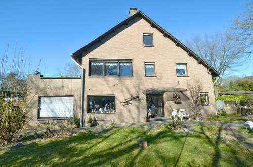 Foto - Haus zum Kaufen in Dorsten 365.000,00 € 133 m²