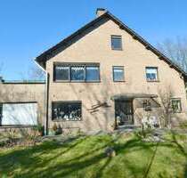 Haus zum Kaufen in Dorsten 365.000,00 € 133 m²