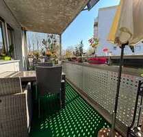 Wohnung zum Kaufen in Maintal 158.500,00 € 77.06 m²