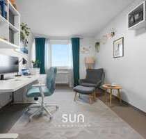 Wohnung zum Kaufen in Schwalbach am Taunus 270.000,00 € 72 m²