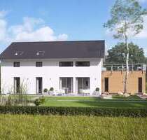 Haus zum Kaufen in Aub 314.162,00 € 200 m²