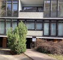 Wohnung zum Kaufen in Hannover 350.000,00 € 88.38 m²