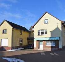 Haus zum Kaufen in Weilburg 300.000,00 € 150 m²