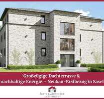 Wohnung zum Kaufen in Hamburg Sasel 635.000,00 € 78.55 m²