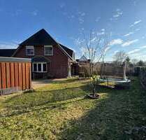 Haus zum Kaufen in Beckdorf 358.500,00 € 98.21 m²