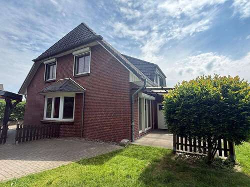 Foto - Haus zum Kaufen in Beckdorf 329.000,00 € 98.21 m²