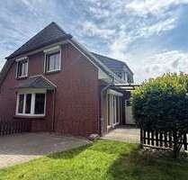 Haus zum Kaufen in Beckdorf 329.000,00 € 98.21 m²