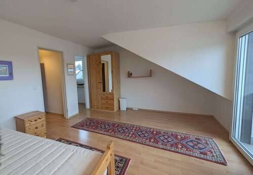Foto - Wohnung zum Mieten in Bornheim 415,00 € 20 m²