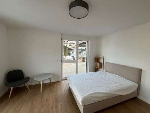 Foto - Wohnung zum Mieten in Berchtesgaden 720,00 € 39.76 m²