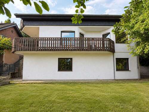 Foto - Haus zum Kaufen in Lindlar 348.000,00 € 145 m²