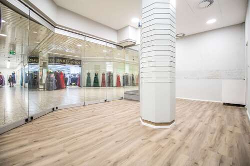 Foto - Einzelhandel in Heilbronn 650,00 € 22.1 m²