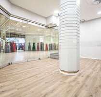 Einzelhandel in Heilbronn 650,00 € 22.1 m²