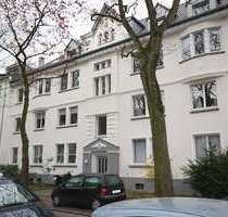 Wohnung zum Mieten in Krefeld 837,00 € 93 m²