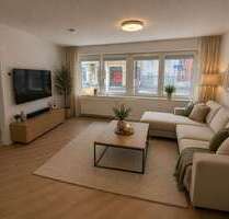 Wohnung zum Mieten in Karlsruhe 1.500,00 € 95 m²