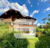 Wohnung zum Kaufen in Bolsterlang 449.000,00 € 67 m²