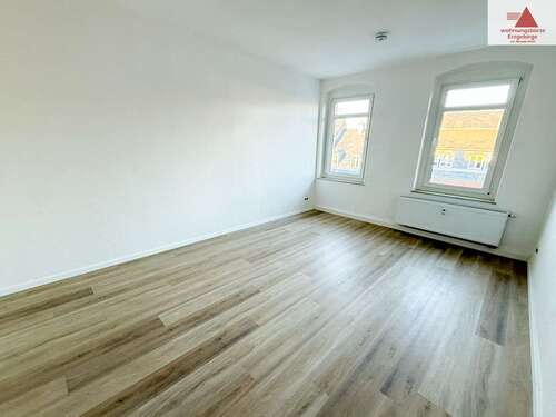 Foto - Wohnung zum Mieten in Annaberg-Buchholz 250,00 € 42 m²