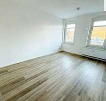 Wohnung zum Mieten in Annaberg-Buchholz 250,00 € 42 m²