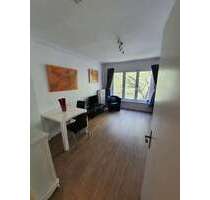Wohnung zum Mieten in Hamburg 590,00 € 24 m²