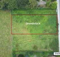 Grundstück zu verkaufen in Böel 89.000,00 € 843 m²