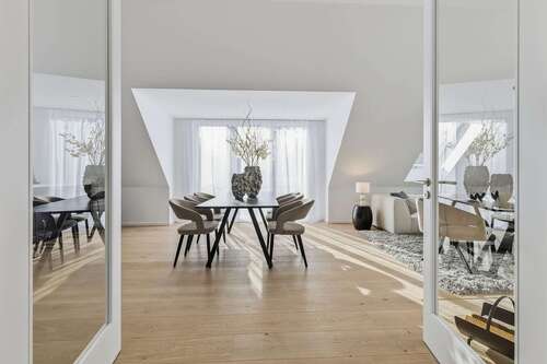 Foto - Wohnung zum Kaufen in München 1.830.000,00 € 142 m²