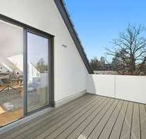 Wohnung zum Kaufen in München 1.690.000,00 € 142 m²