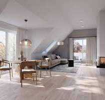 Wohnung zum Kaufen in München 1.830.000,00 € 141.5 m²